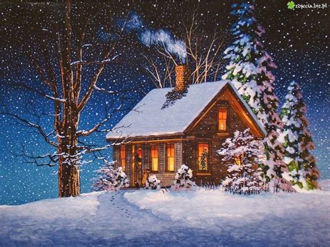 36 Best Winter Scenes Images On Pinterest Winter Scenes