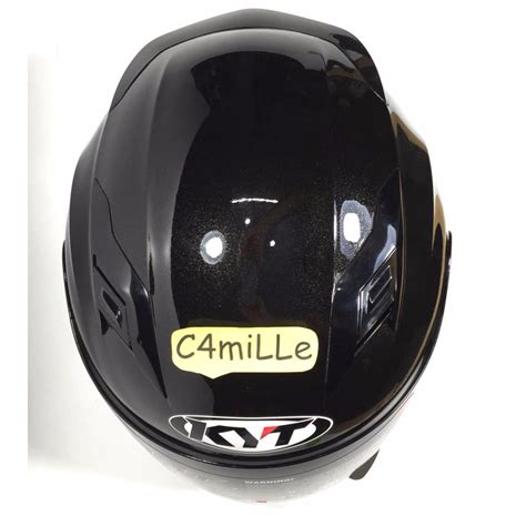 62merdeka kembara merdeka jalur gemilang 2019 hari ketiga day 3. Harga Baru Helm Kyt Rc7 - Kumpulan Helm Keren