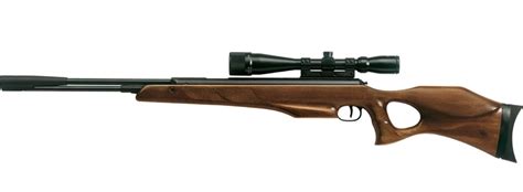 10 Best Pellet Guns For Hunting In 2022 Complete Guide
