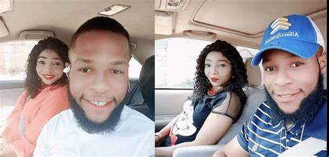 Man Kills Sugar Mummy Sells Her Car In Abuja