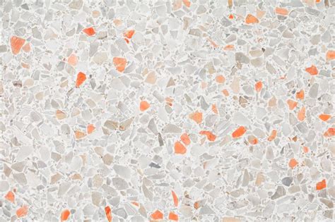 Pink circles terrazzo effect vinyl flooring. terrazzo texture - Google Search | Vinyl flooring ...