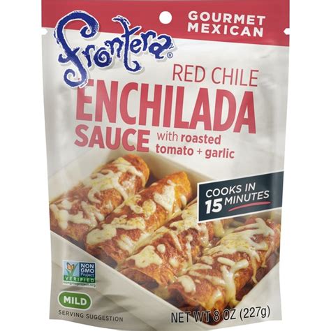 Rick Bayless Enchilada Sauce Recipe Red Besto Blog