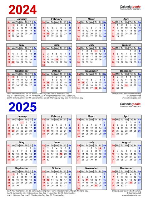 School Calendar For 2024 To 2025 Latest Perfect Awasome Famous New