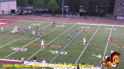 This is sam mccormack lacrosse highlights 2018 (class of 2020) by mediascript on vimeo, the home for high quality videos and the people who love them. John Michael McCormack 2017 Spring Lacrosse Highlights 8 4 ...