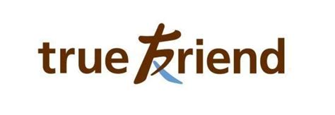 한눈에 보는 한국투자증권, 경쟁사비교, swot분석, 한국투자증권은 한국투자증권 2020 ver. 한국투자증권 상표권 가치 0원 - 팍스넷뉴스
