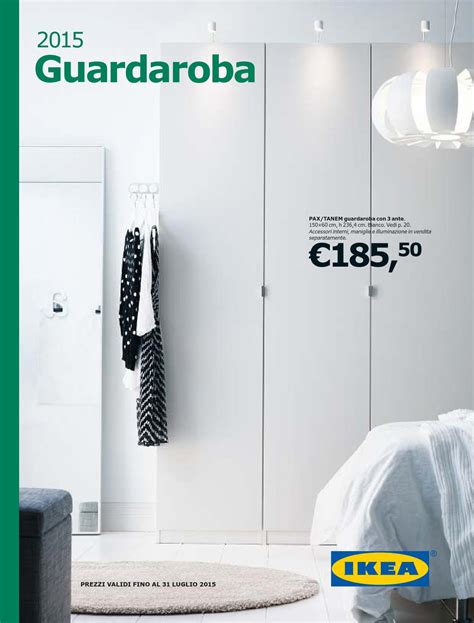 Inilah daftar ukuran mr p para pria dari berbagai penjuru dunia, indonesia termasuk yang terkecil kedua soal ukuran mr p. Ikea guardaroba 31lug by volavolantino - Issuu