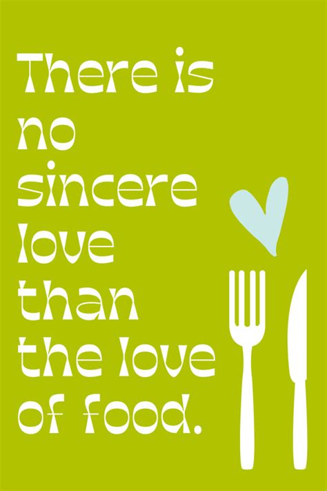 65 Comfort Food Quotes 2023 Collection Darling Quote