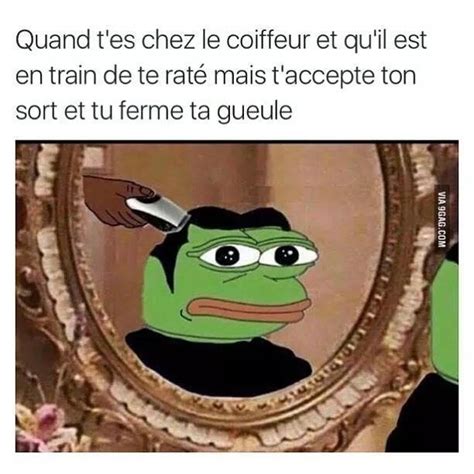 MEME Meme en masse à voir sur Meme Gag la référence du Même Francophone