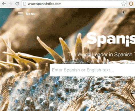 How to say thank you? How to write no problem in spanish