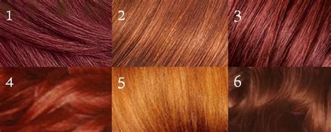Caboki is available in 14 colors. To The Nines: DIY: Dying to be a Redheaded Vixen