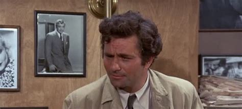 Best Columbo Episodes Of All Time Get More Anythink S