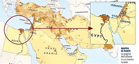 Trova tantissime idee per cartina mondo. Atlante Cartina Geografica | Tomveelers