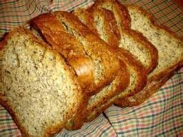 I like the bread machine sourdough that way because i use it for sandwich bread. Best Low Carb Bread (Bread Machine) | Recipe | Best low carb bread, Lowest carb bread recipe ...