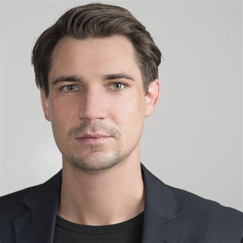 Das jonas haus betreut staakener kinder und jugendliche nach der schule und bietet ihnen sinnvolle freizeitbeschäftigung einschl. Jonas Beckmann in der Personensuche von Das Telefonbuch