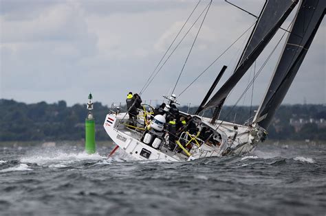 De bedste opslagstavler tilhørende emil eriksen. Emil Erichsen efter Round Denmark Race: - Det har været ...