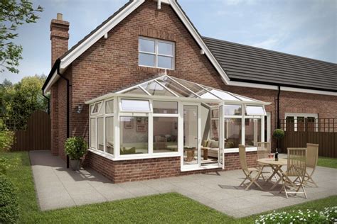 Conservatory Prices 2023 Conservatory Cost Guide Conservatoryland