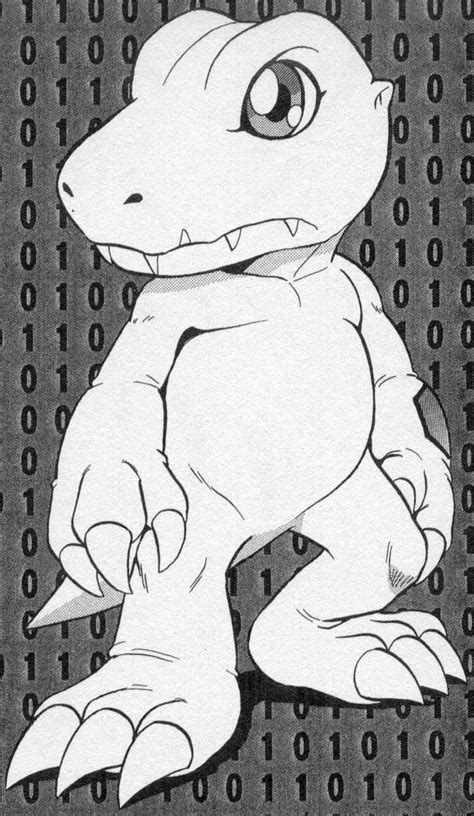 Agumon Next Digimon Wiki Go On An Adventure To Tame The Frontier