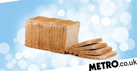 Maybe you would like to learn more about one of these? Should you keep bread on the counter or in the fridge ...
