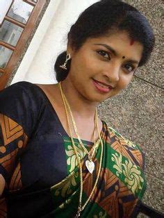 My name is ashima naicker and i am from hello friends, today i am sharing my tamil girls whatsapp numbers here. 1000+ images about Saree on Pinterest | Aunty in saree ...