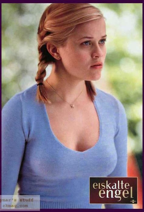 Pin by Víťa Valko on Reese Witherspoon Reese witherspoon babe Reese
