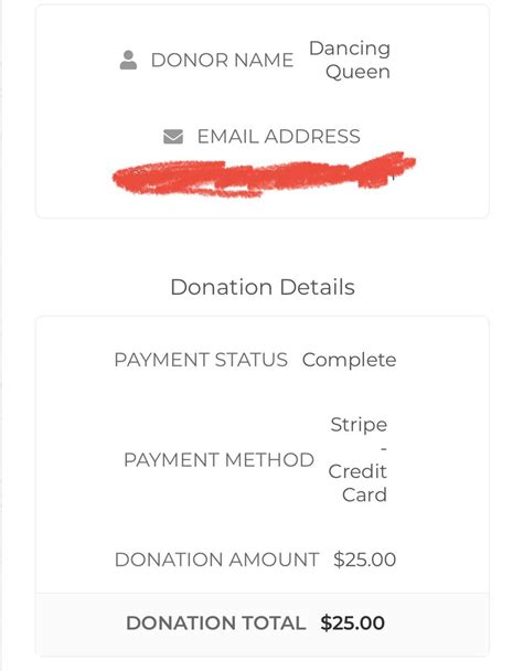 Cheems Redfield On Twitter Rt D4nciingqueen Here’s A Booooost And A Donation 😁🙏🙏 ️‍🔥