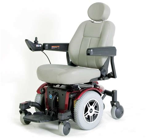 Low use jazzy elite hd power wheelchair 450lb cap. Wheelchair Assistance | Price used power wheelchair