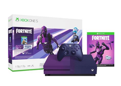 27 Top Pictures Fortnite Update Slow Xbox Fortnite Update Version 1