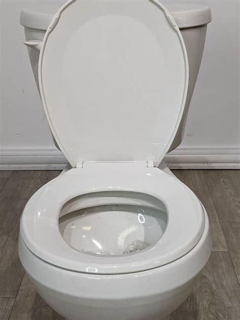 What Is A Modern Flush Toilet Best Design Idea