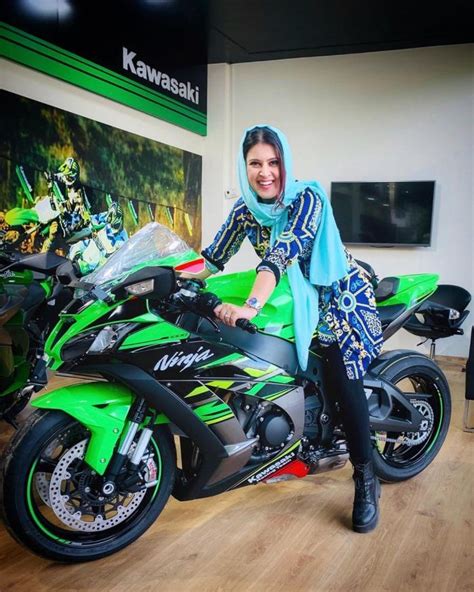 Roshni Misbah Wiki Ace Of Space Biography Age Images And More News Bugz