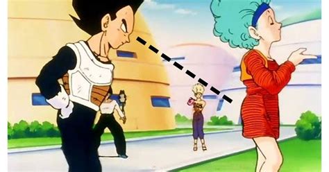 Funniest Dragon Ball Z Moments Of All Time Video