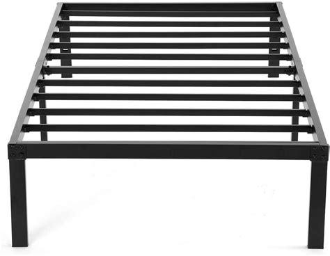 As an important principle to follow when choosing a bed frame thus, a great deal of cheap diy king bed frame with storage are rising up in today's market to produce consumers save a great deal of cash. Top 10 Best Twin XL Bed Frame - Expert Reviews & Guide ...