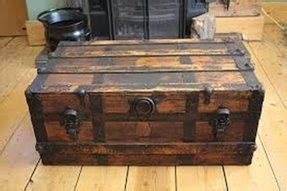 Good old trunk coffee table 79 on home decorating ideas with old with regard to most current old trunks as coffee tables view photo 2 of 20. Coffee Table Trunks Chests - Foter