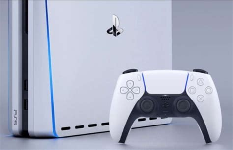 So, does the ps5 pack enough punch to woo gamers around the. PlayStation 5 will be '100x faster' than the PlayStation 4 ...