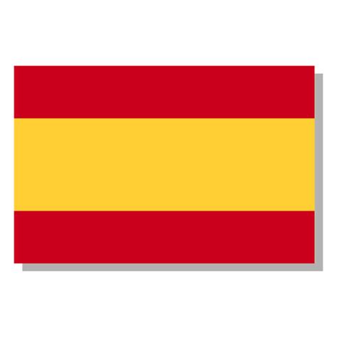 Spanish Flag Icon Png Get Images