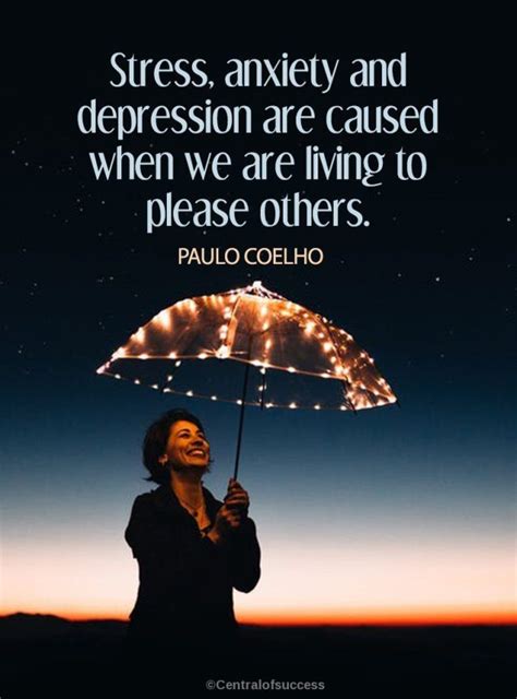 Quotes On Mental Illness And Mental Health