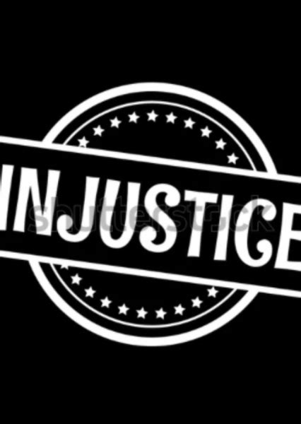 Injustice Gods Among Us Year One Episode 11 Fan Casting On Mycast