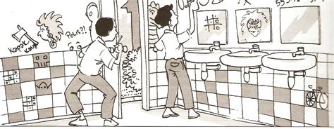 Rumusan peraturan sekolah harus dipatuhi oleh setiap murid demi kebaikan untuk diri sendiri ,masyarakat dan sebagainya. Blog Moral: Gambar di bawah menunjukkan perbuatan ...
