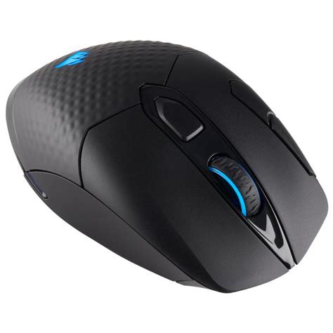 Buy Corsair Dark Core Se Rgb Wireless Gaming Mouse Pre Order Online