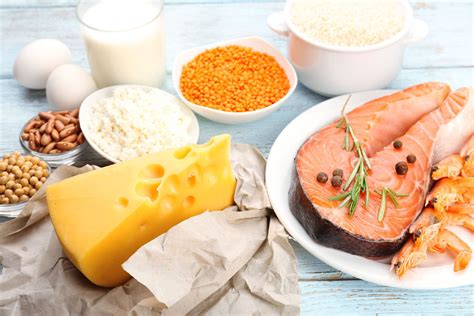 The food with the highest vitamin d content per typical serving is fish, halibut, greenland, raw which contains 2237.88 iu in.5 fillet (or 204 g). WatchFit - Top Five Foods Rich in Vitamin D