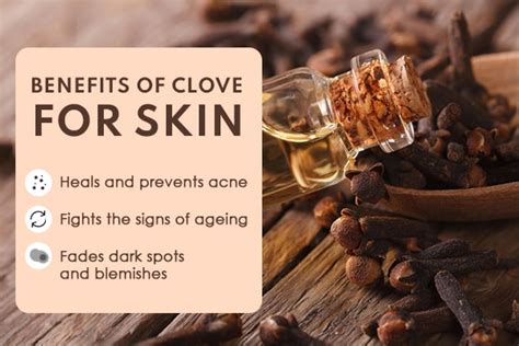 Benefits Of Cloves 💖5 Key Benefits Of Cloves Sexually