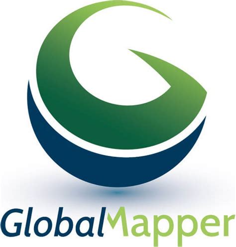 Global Mapper 19.0.0 Crack 2020 Latest Free Download