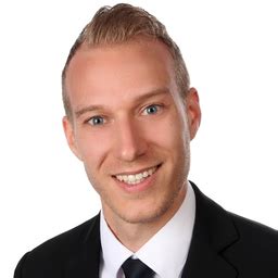 Vr bank rosenheim chiemsee eg geschaftsstelle in marquartstein in. Michael Grill - Firmenkundenberater - Volksbank ...