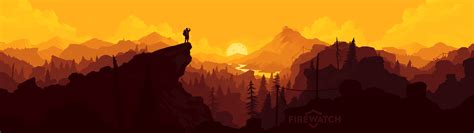 6 dual monitor wallpaper 3840×1080. 4K Dual Monitor Wallpapers - Top Free 4K Dual Monitor ...
