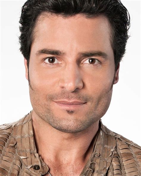 Chayanne Fotos Chayanne Chayanne Canciones De Chayanne