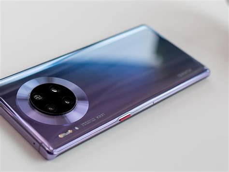 Best Huawei Phone 2020 Best New 2020