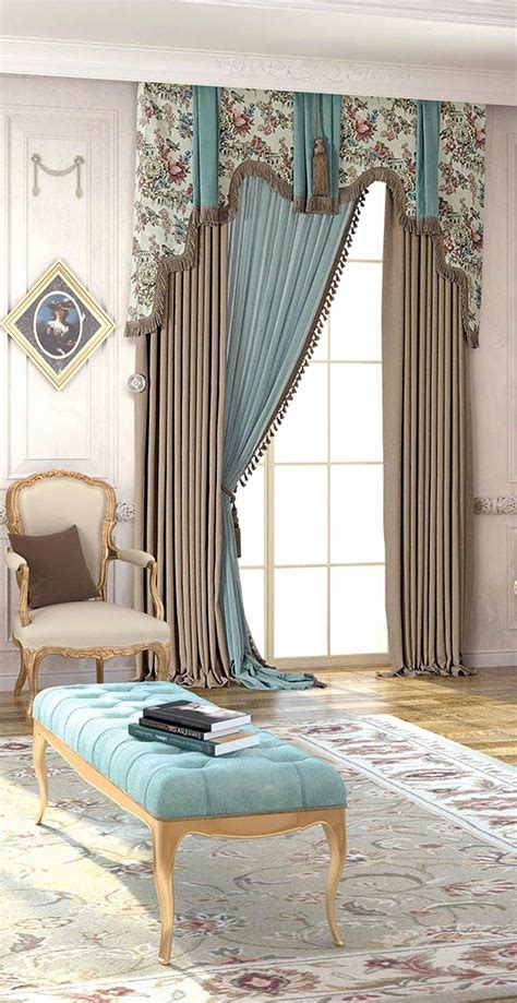 Curtains For Bedroom Windows With Designs Elegant Fashionable Bedroom