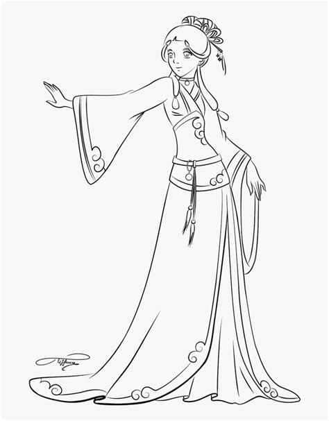 Print the avatar coloring pages for free online. Avatar Coloring Pages The Last Airbender Katara Base, HD ...