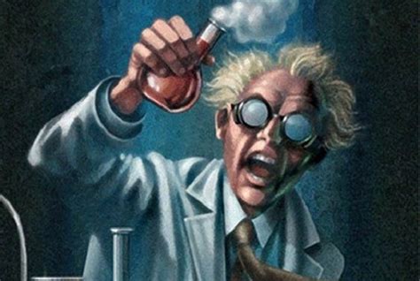 Mad Scientist Everyescaperoom Com