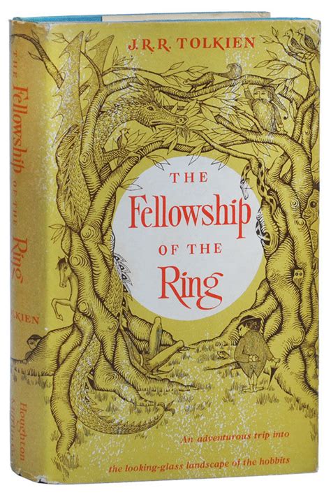 Scroll down and click to choose episode/server you want to watch. THE FELLOWSHIP OF THE RING. BEING THE FIRST PART OF THE ...