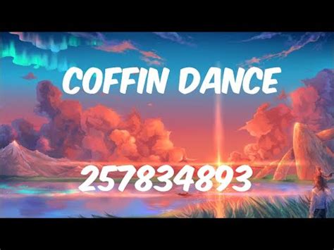 Discover 2 milion+ roblox song ids. Roblox Music Codes Brookhaven Rp | StrucidCodes.org